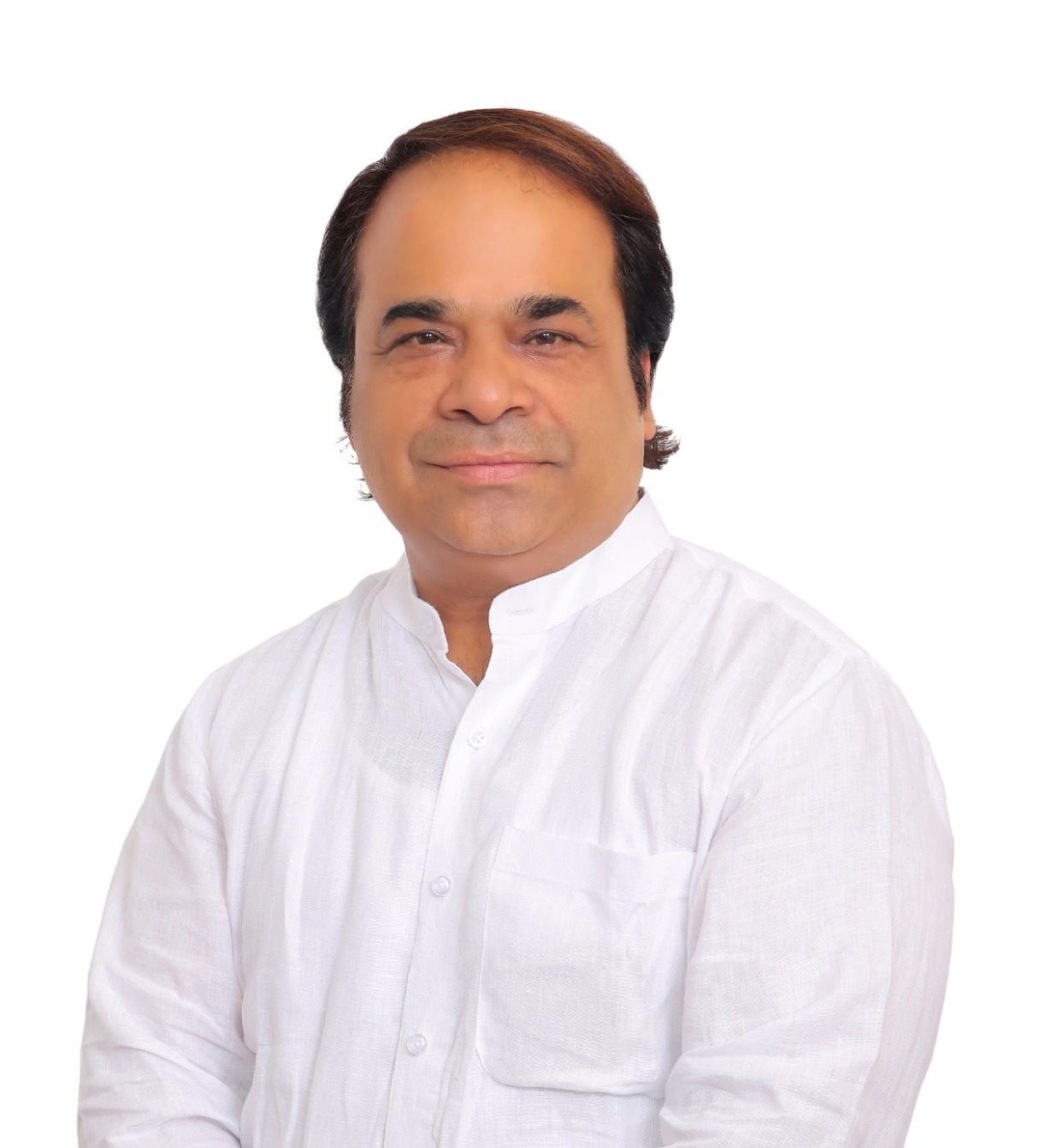 Chairman