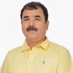 Mr. Pawan Kumar