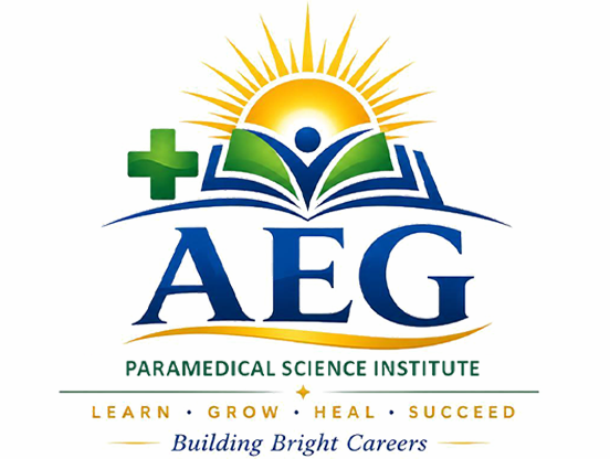 AEG Logo